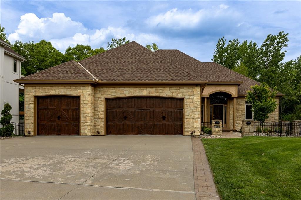 4530 Verona Drive Riverside, MO 64150 - Photo 1 of 1 Gallery Image 1