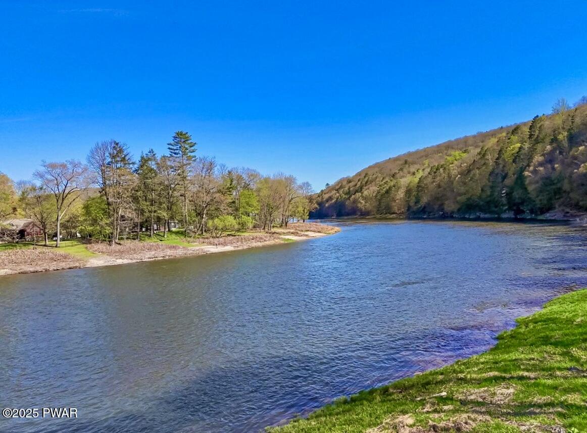 564 A Peggy Runway Road Beach Lake, PA 18405 - Photo 13 of 66