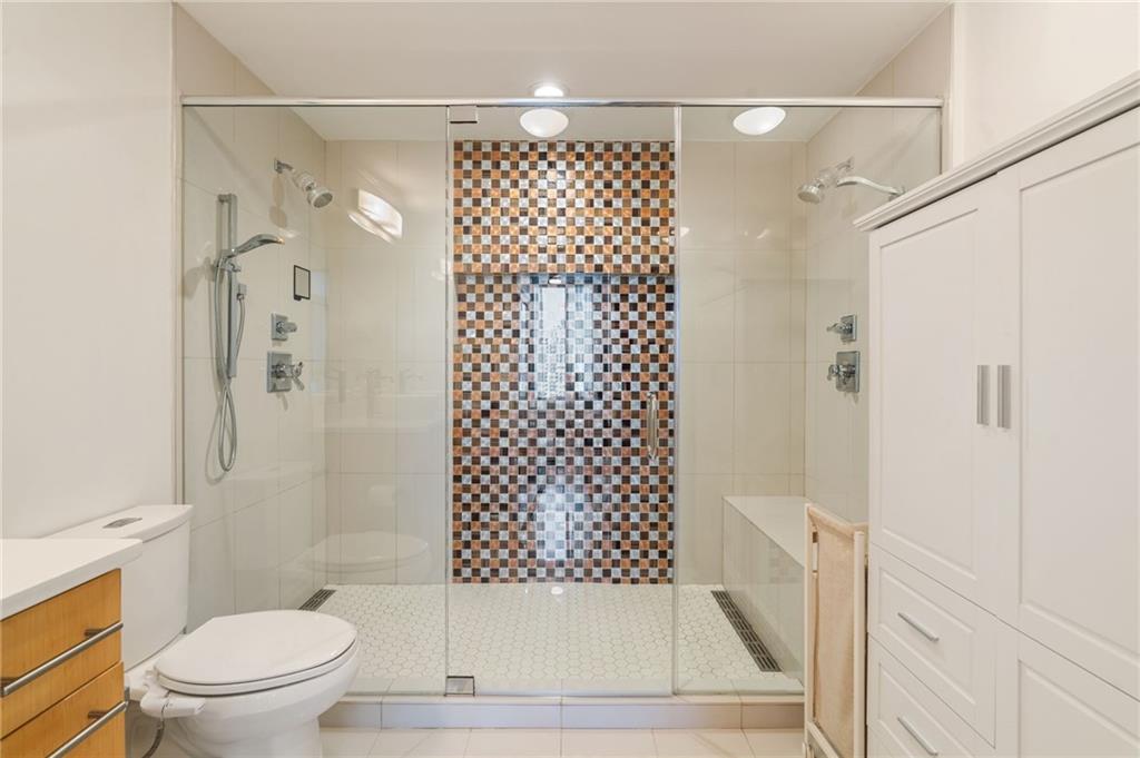 3324 Peachtree Road Northeast, Unit 2705 Atlanta, GA 30326 - Photo 28 of 68