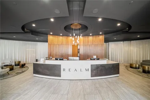 $475,000 | 3324 Peachtree Road Northeast, Unit 2705, Atlanta, GA 30326