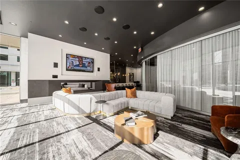 $475,000 | 3324 Peachtree Road Northeast, Unit 2705, Atlanta, GA 30326