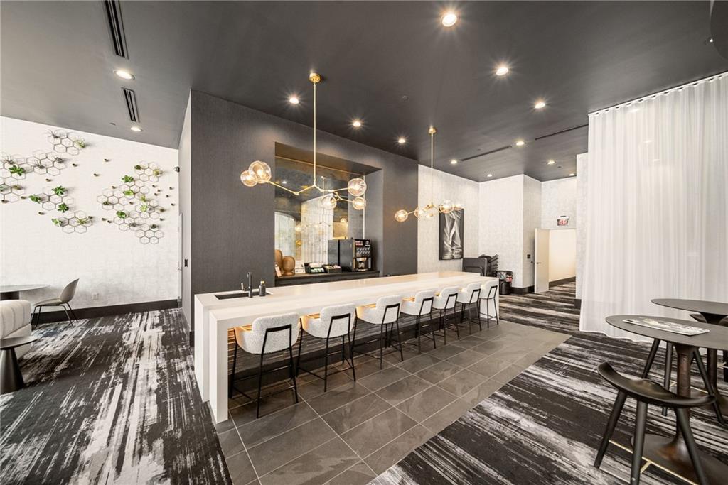 3324 Peachtree Road Northeast, Unit 2705 Atlanta, GA 30326 - Photo 46 of 68