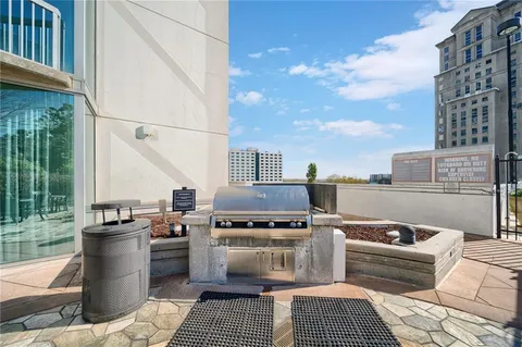 $475,000 | 3324 Peachtree Road Northeast, Unit 2705, Atlanta, GA 30326