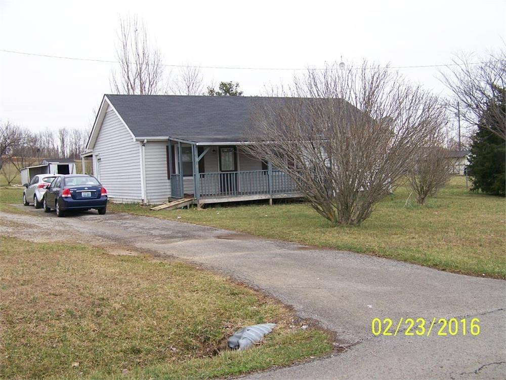 300 Fairground Road Stanford, KY 40484 - Photo 1 of 1 Photo 1