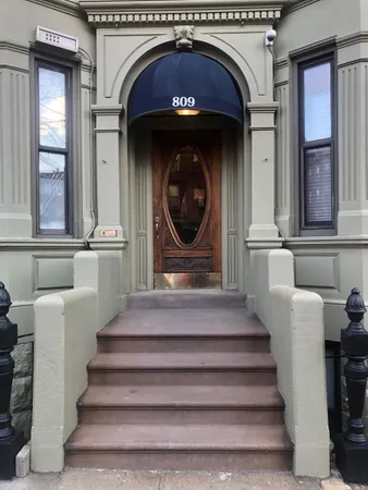 $3,350 | 809 Washington Street, Unit 4R, Hoboken, NJ 07030