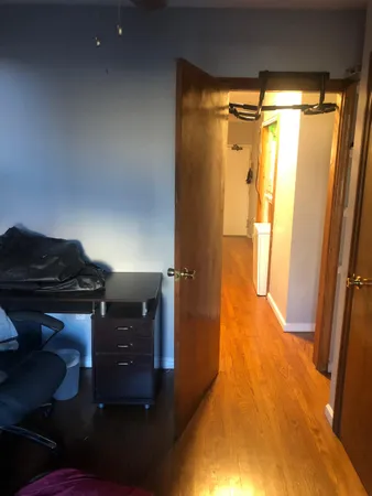 $3,350 | 809 Washington Street, Unit 4R, Hoboken, NJ 07030