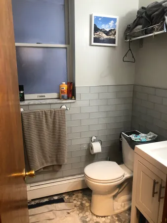 $3,350 | 809 Washington Street, Unit 4R, Hoboken, NJ 07030