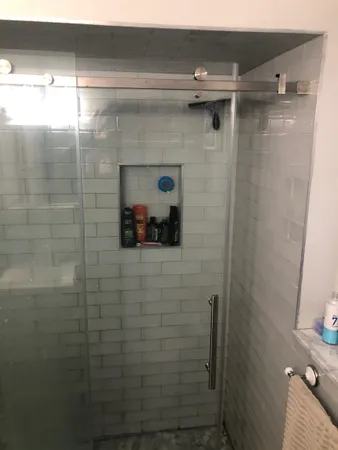 $3,350 | 809 Washington Street, Unit 4R, Hoboken, NJ 07030