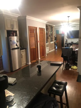 $3,350 | 809 Washington Street, Unit 4R, Hoboken, NJ 07030