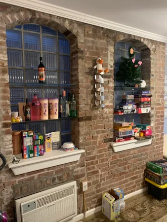 $3,350 | 809 Washington Street, Unit 4R, Hoboken, NJ 07030