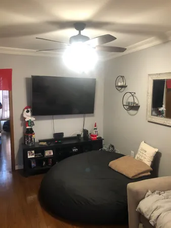 $3,350 | 809 Washington Street, Unit 4R, Hoboken, NJ 07030