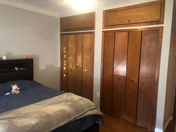 $3,350 | 809 Washington Street, Unit 4R, Hoboken, NJ 07030