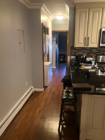 $3,350 | 809 Washington Street, Unit 4R, Hoboken, NJ 07030