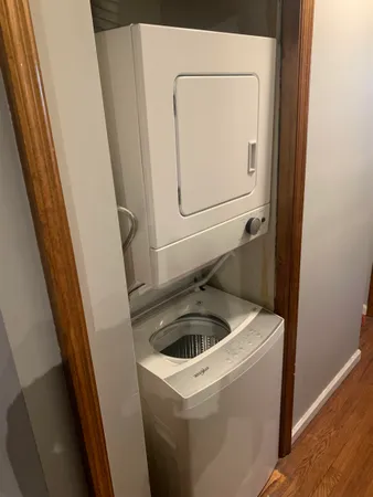 $3,350 | 809 Washington Street, Unit 4R, Hoboken, NJ 07030