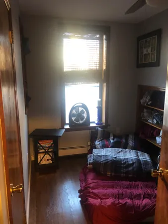 $3,350 | 809 Washington Street, Unit 4R, Hoboken, NJ 07030