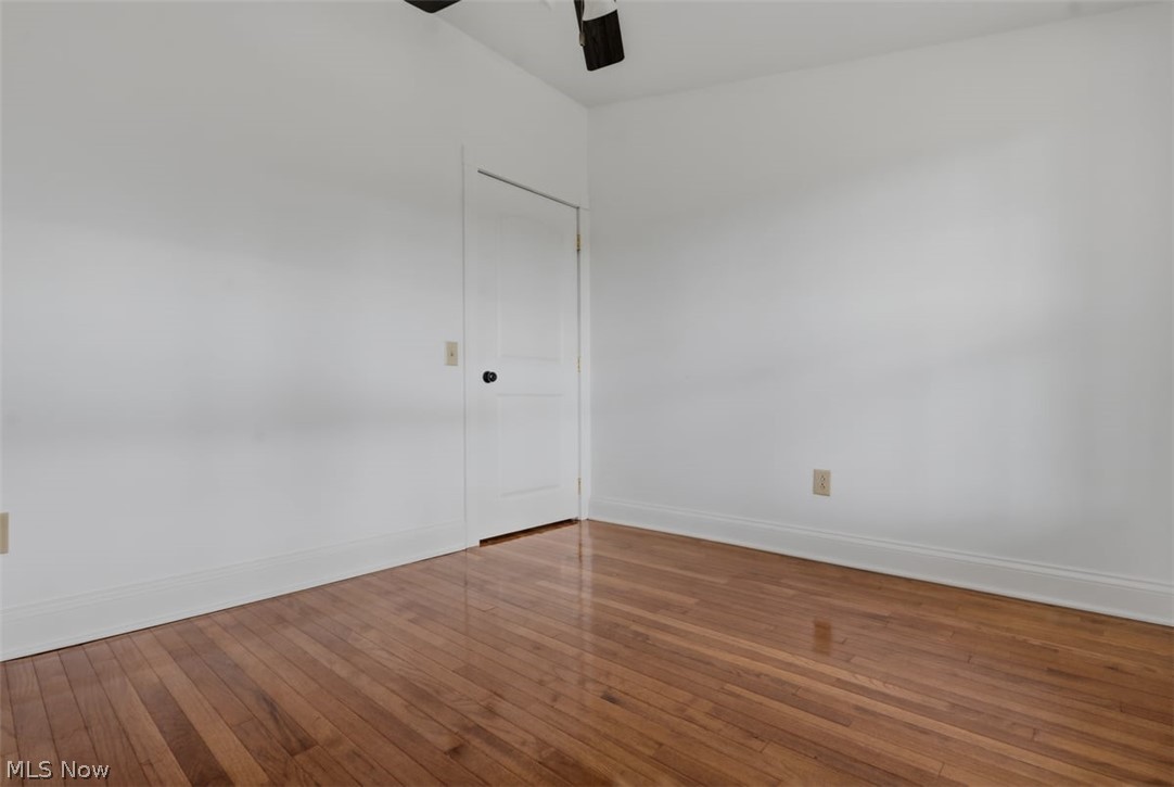 1484 Lake Washington Road Washington, WV 26181 - Photo 23 of 35 This could also be used as an office