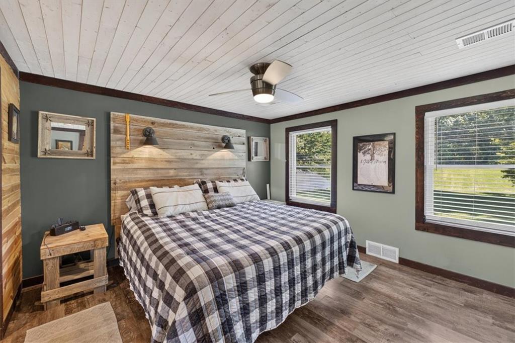 13810 Byars Road Grandview, MO 64030 - Photo 16 of 65 Gallery Image 16
