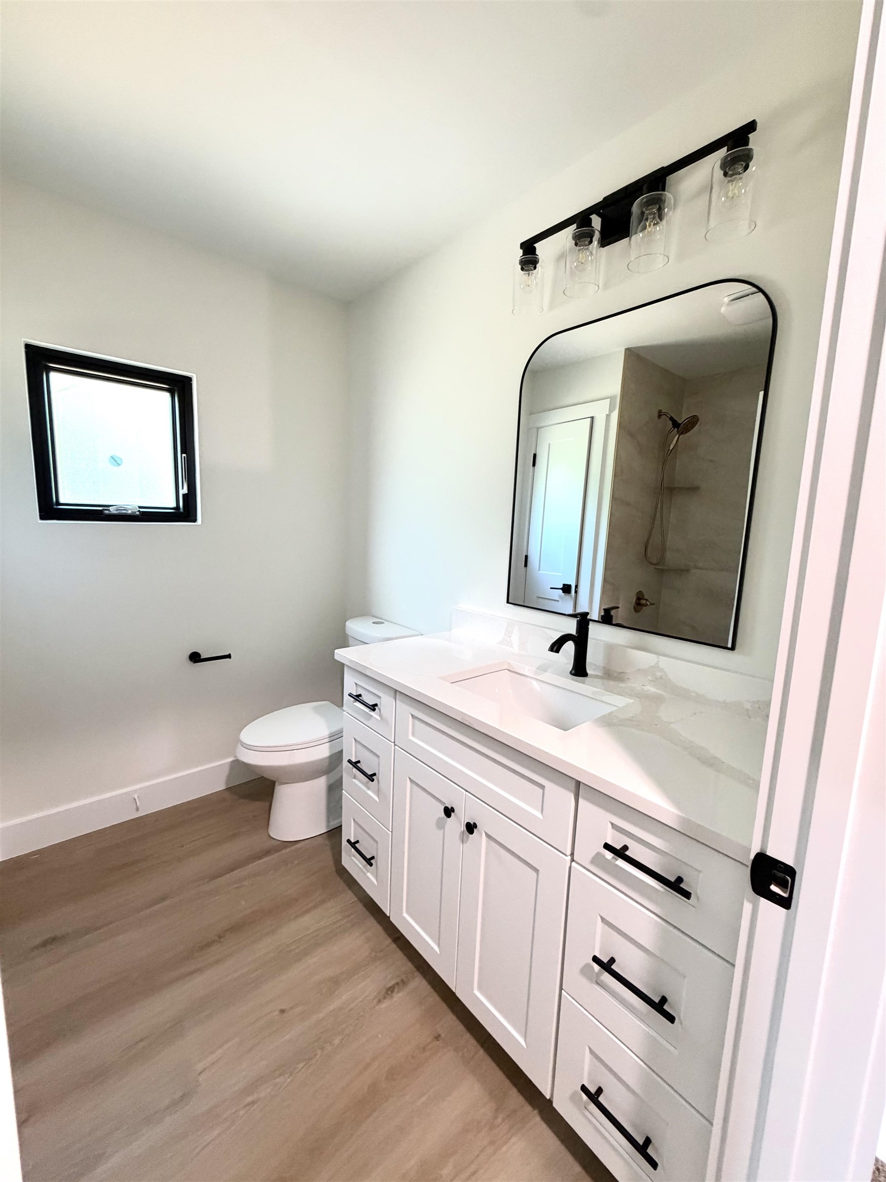 141 Babb Road Campobello, SC 29322 - Photo 41 of 48