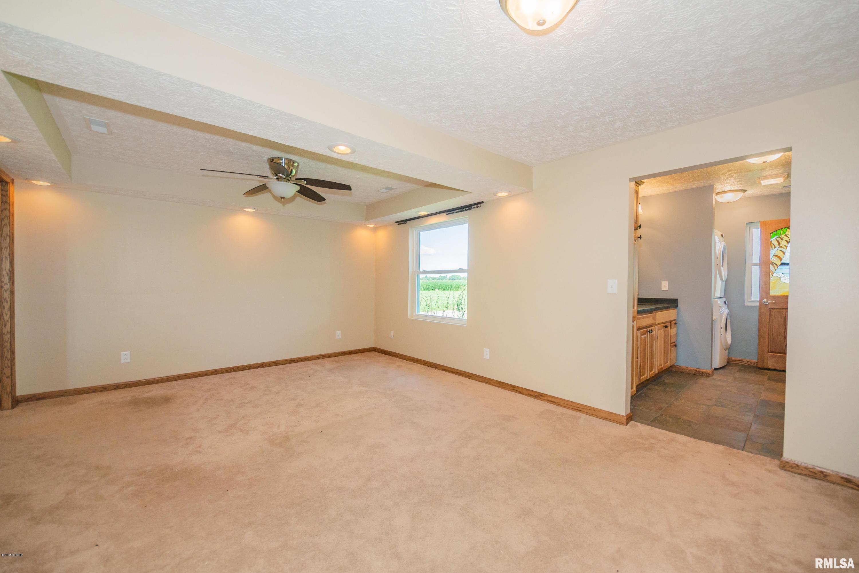 4671 Brubaker Road Salem, IL 62881 - Photo 15 of 35