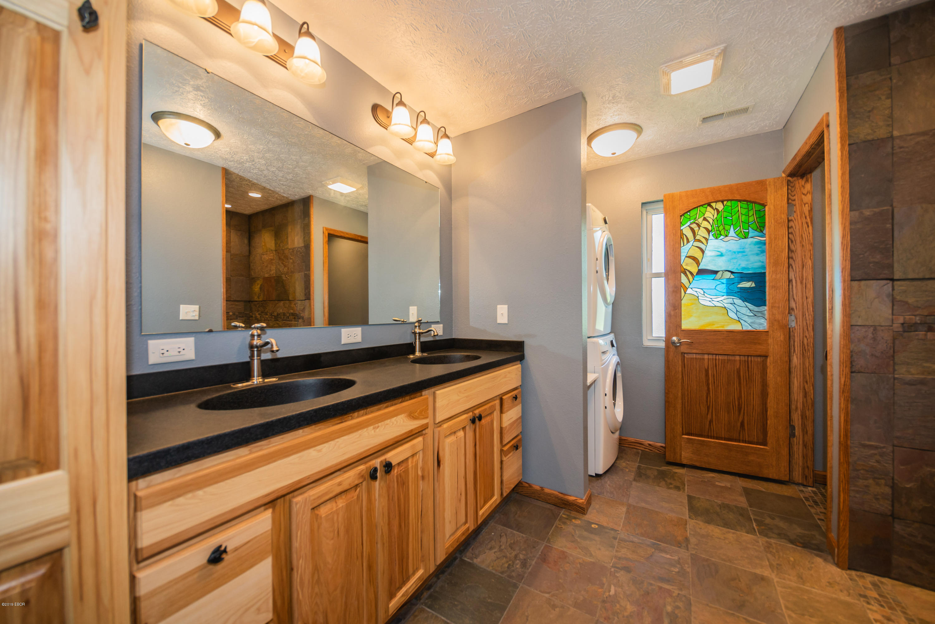 4671 Brubaker Road Salem, IL 62881 - Photo 16 of 35