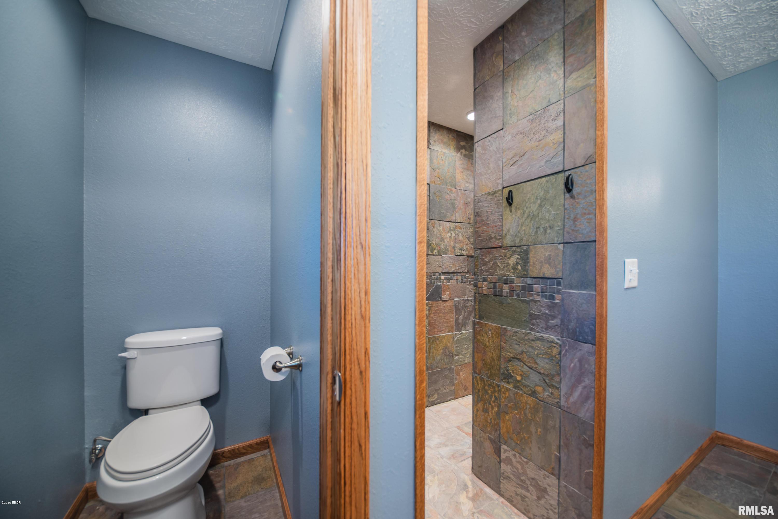 4671 Brubaker Road Salem, IL 62881 - Photo 18 of 35