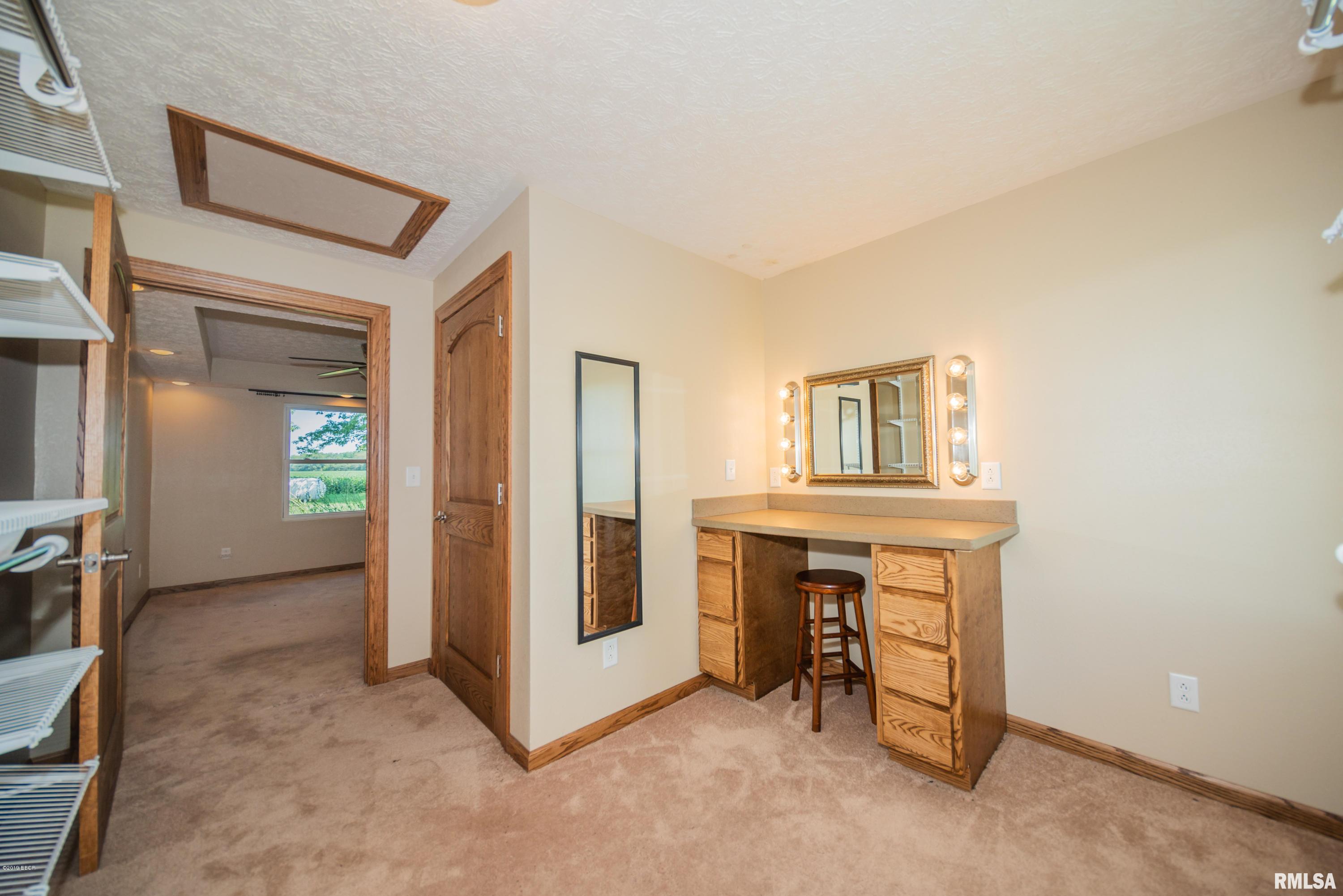4671 Brubaker Road Salem, IL 62881 - Photo 21 of 35