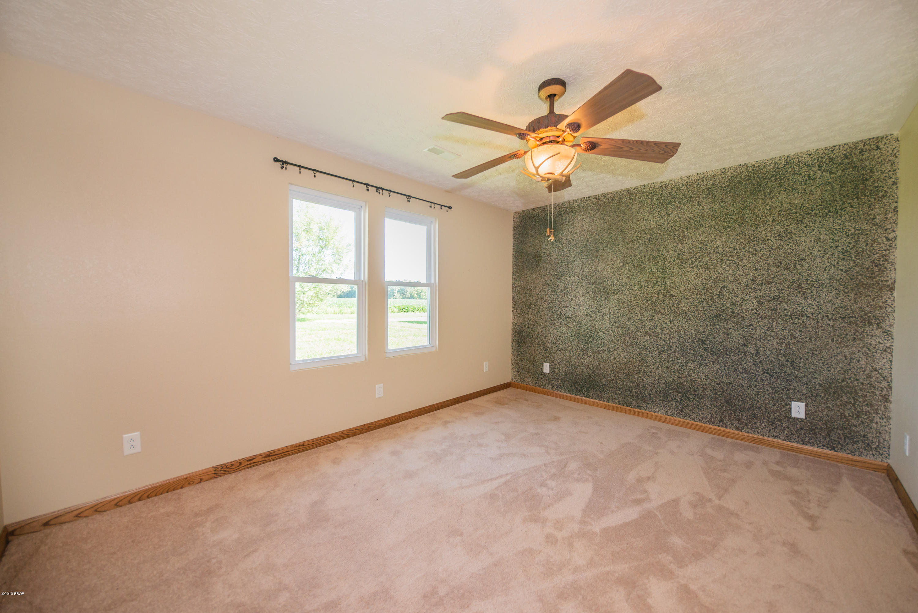 4671 Brubaker Road Salem, IL 62881 - Photo 23 of 35