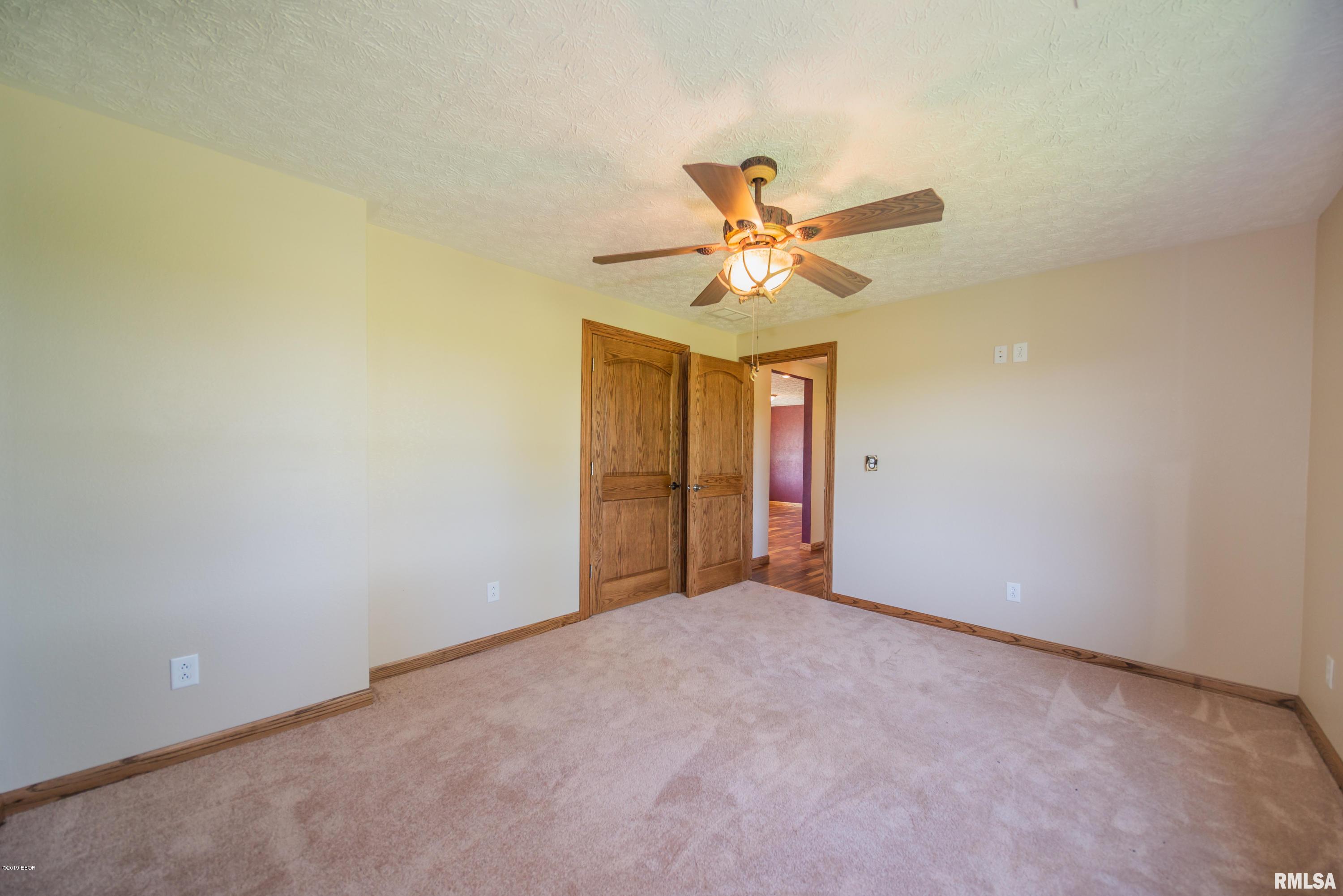 4671 Brubaker Road Salem, IL 62881 - Photo 24 of 35