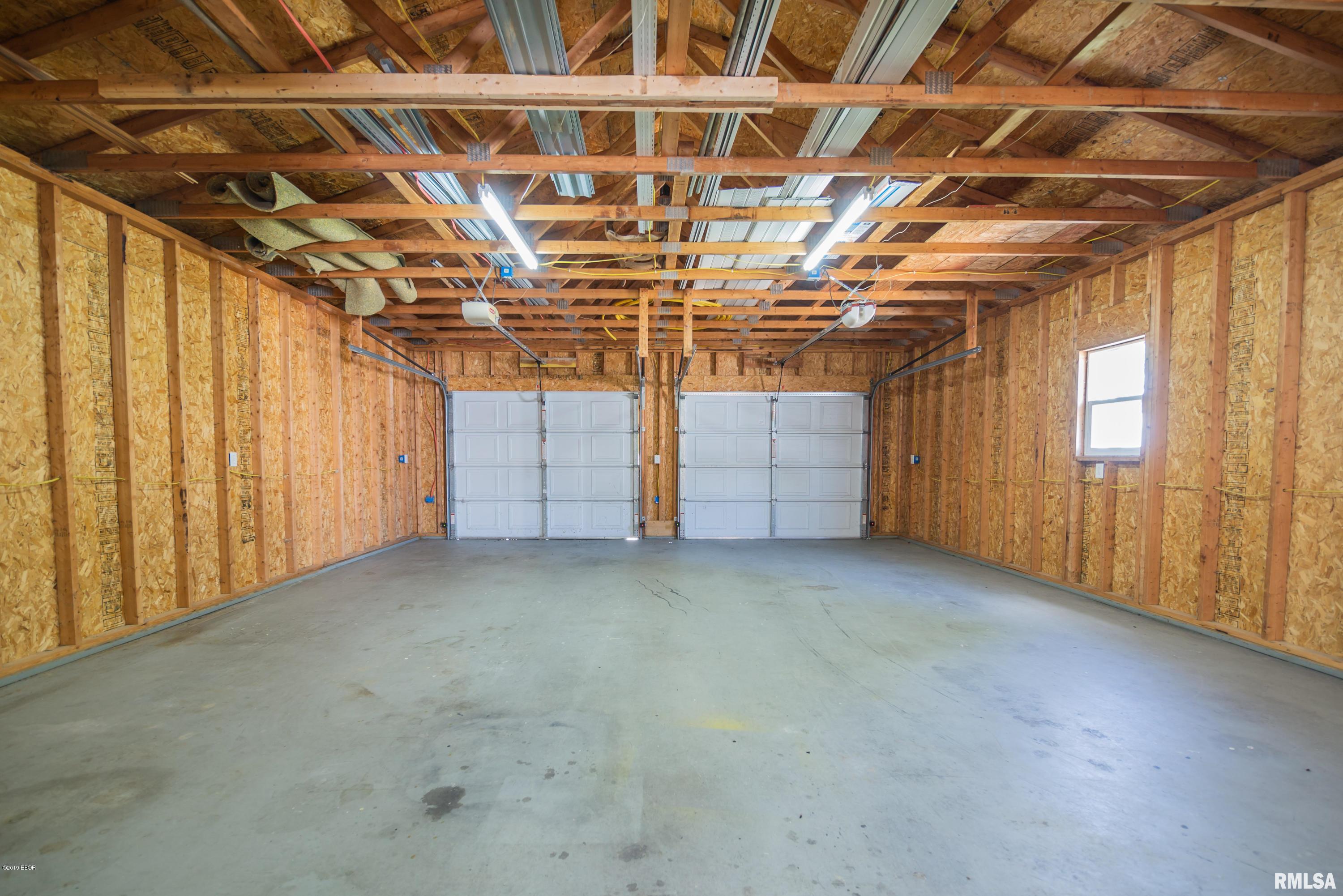 4671 Brubaker Road Salem, IL 62881 - Photo 26 of 35