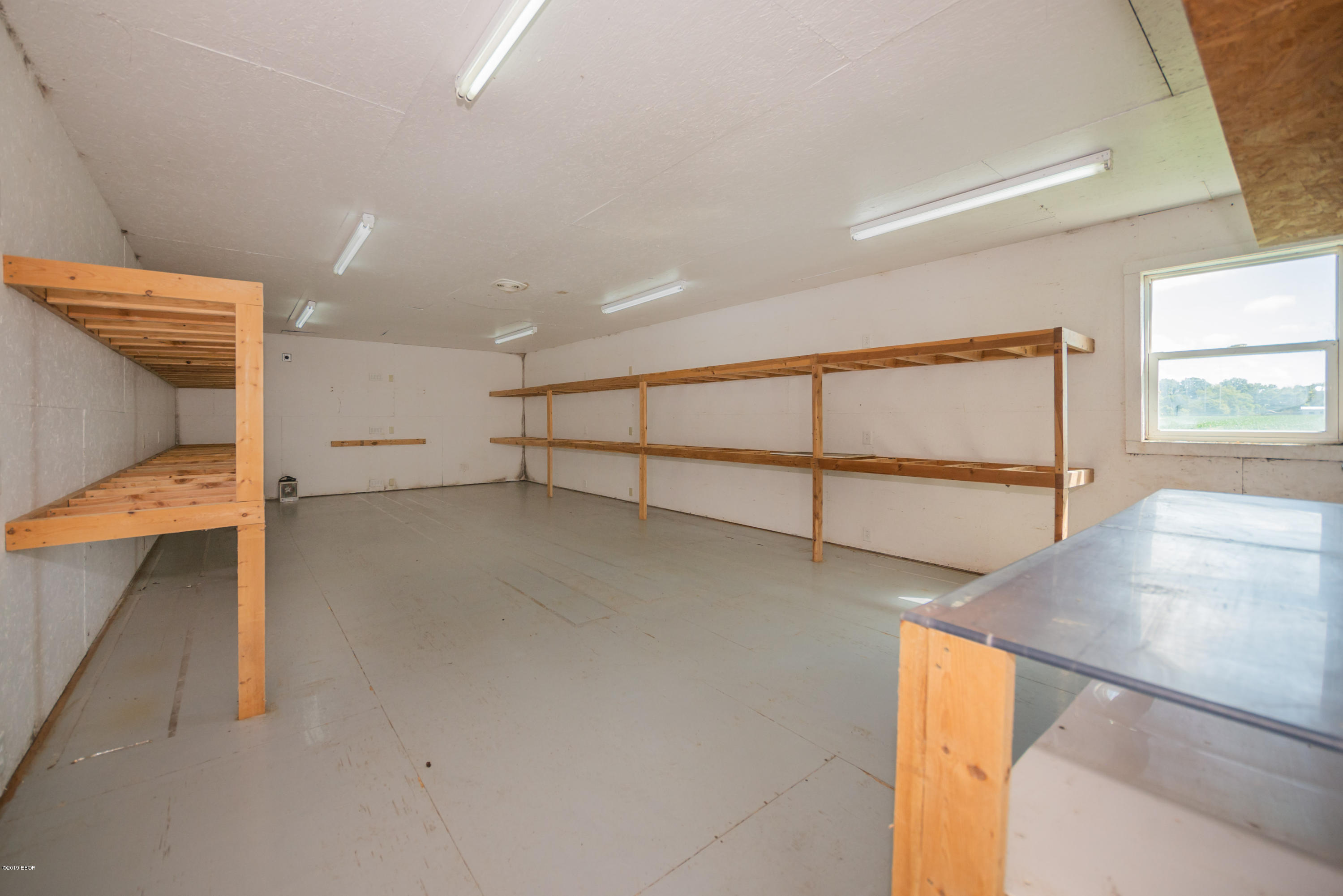 4671 Brubaker Road Salem, IL 62881 - Photo 35 of 35
