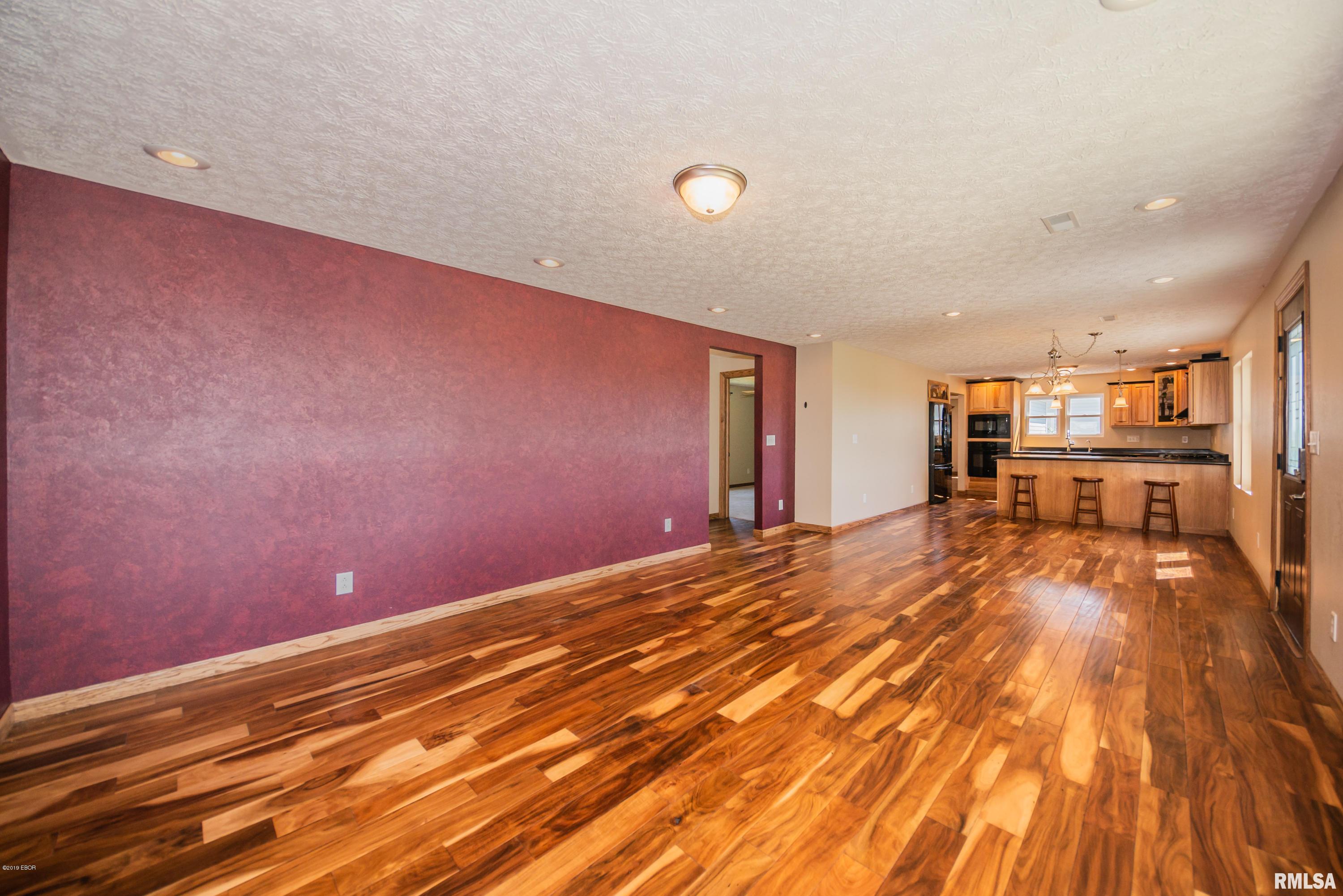 4671 Brubaker Road Salem, IL 62881 - Photo 5 of 35