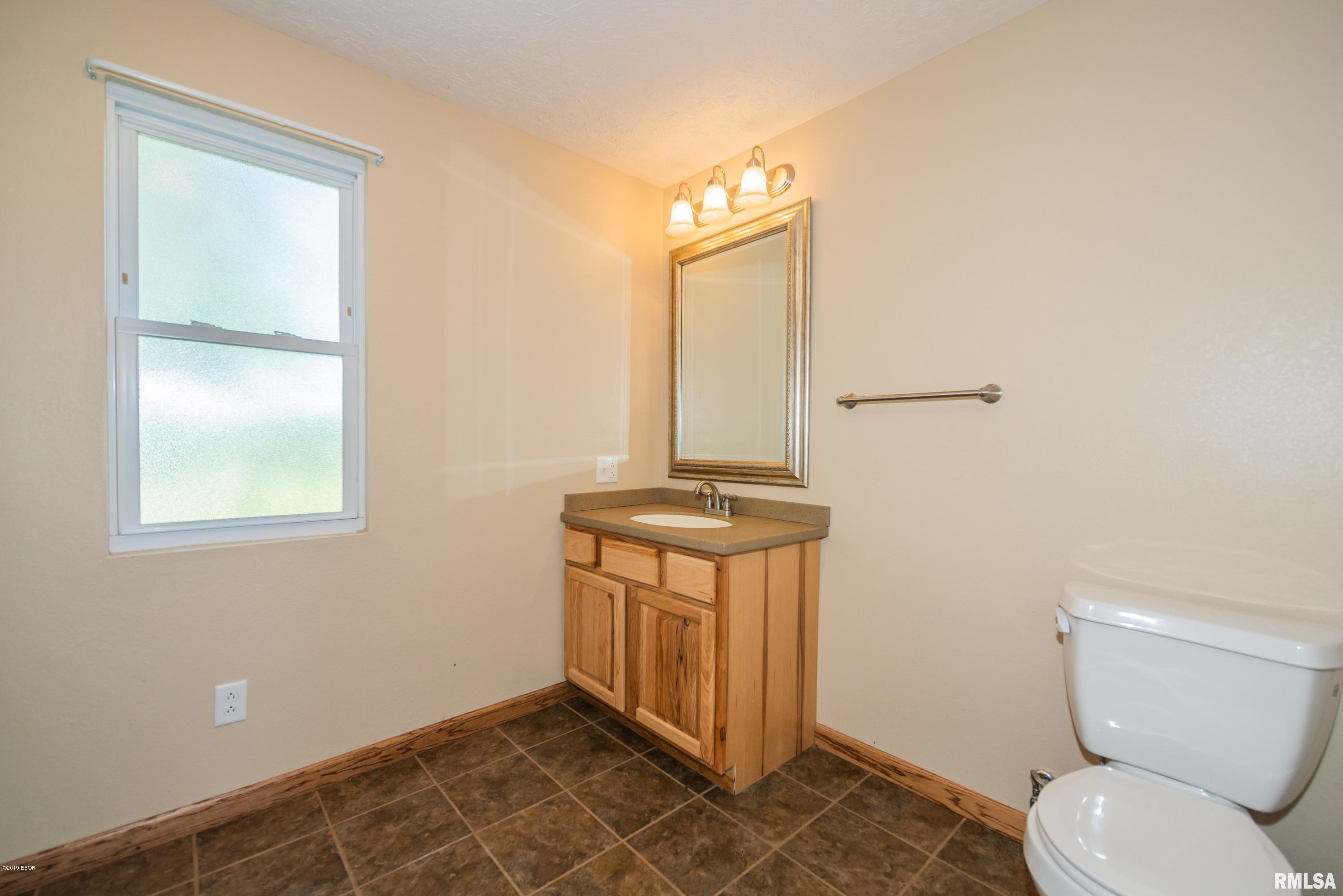4671 Brubaker Road Salem, IL 62881 - Photo 10 of 35