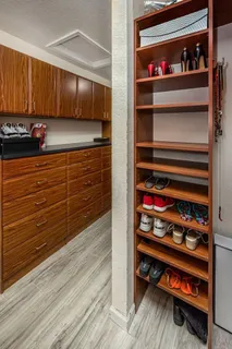 $1,650,000 | 1879 Hidden Trail Lane, Weston, FL 33327