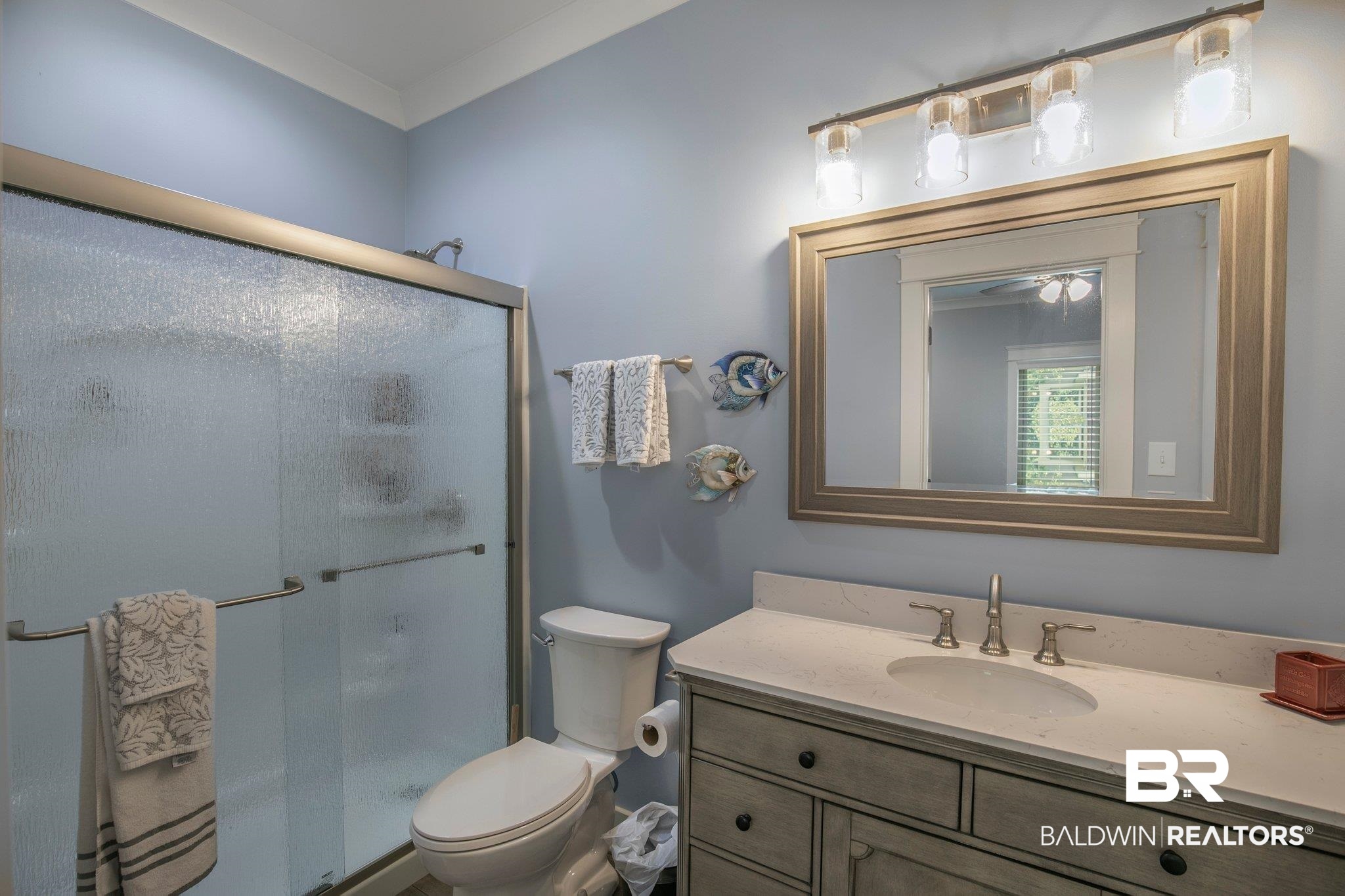 24232 Wolf Bay Drive Foley, AL 36535 - Photo 40 of 50