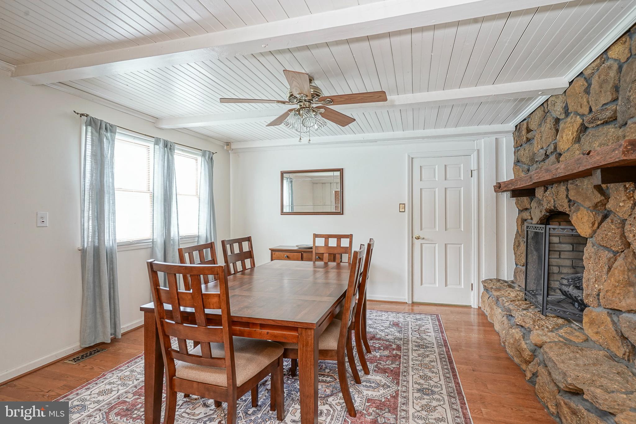 142 Main Road Hammonton, NJ 08037 - Photo 16 of 43