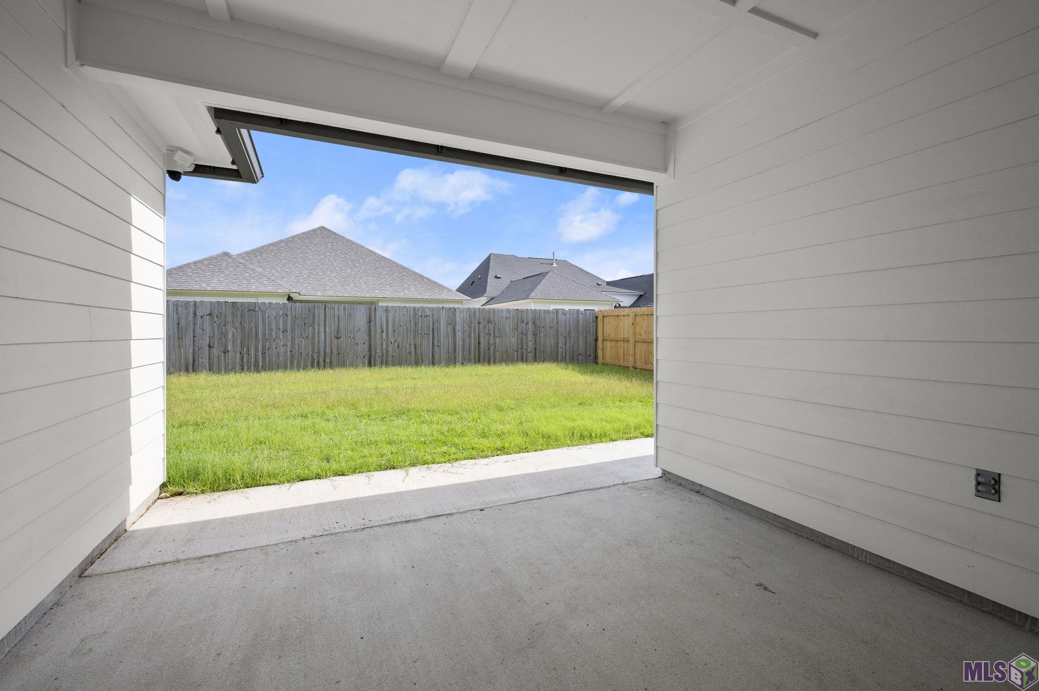 3109 Creekstone Way Baton Rouge, LA 70810 - Photo 26 of 42