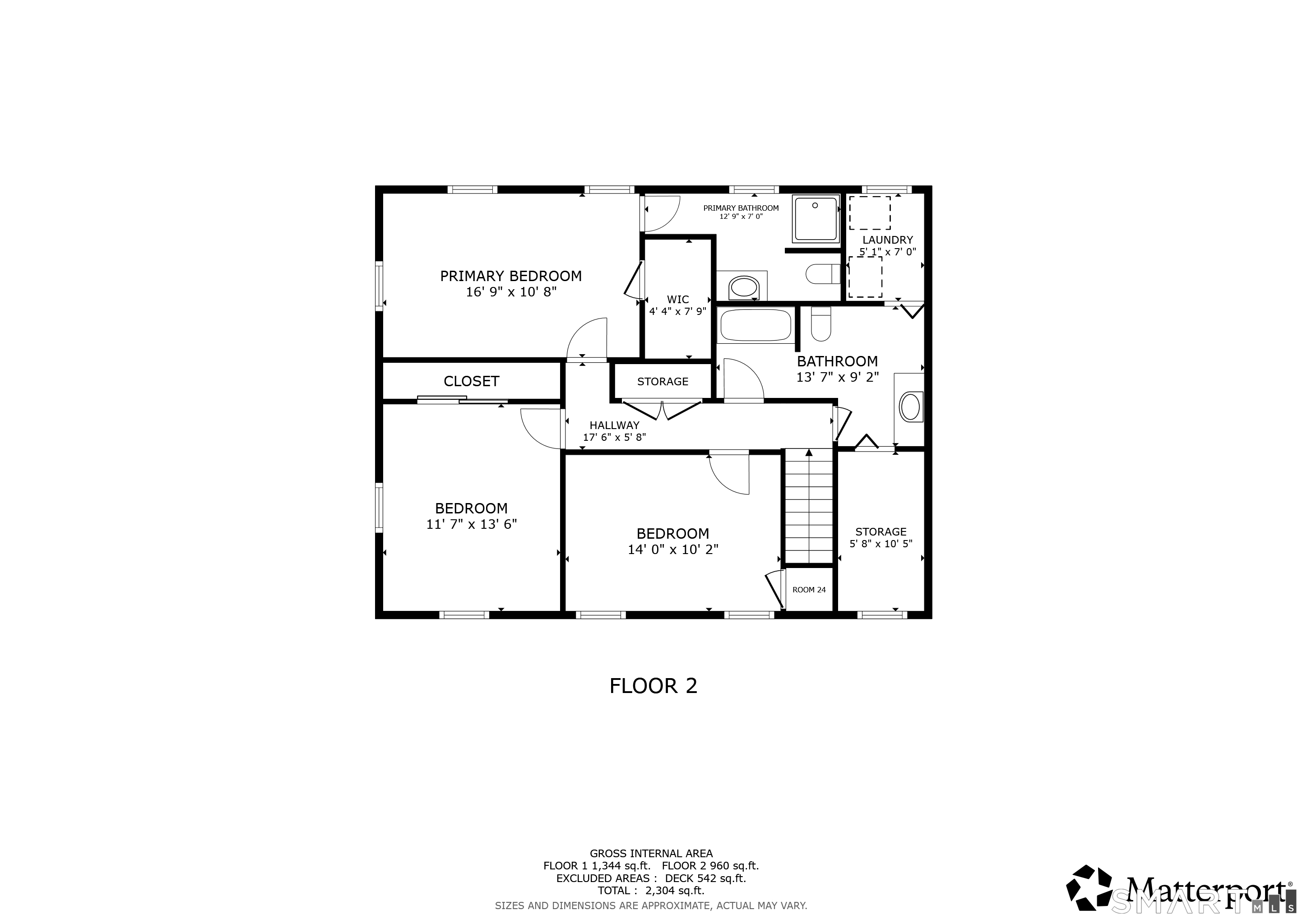 91 Whippoorwill Hollow Road East Hampton, CT 06424 - Photo 37 of 40