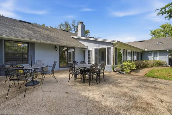 $739,000 | 7141 Wooded Village Lane, Orlando, FL 32835