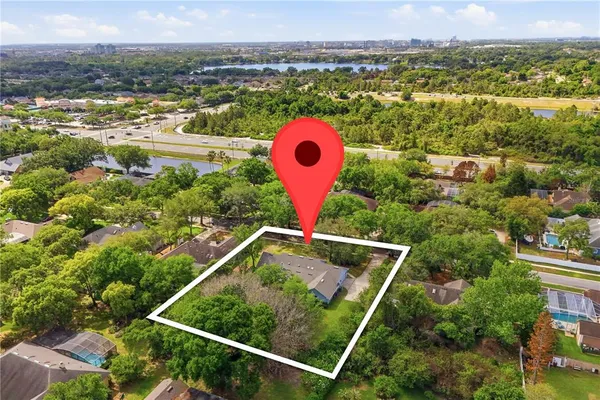 $739,000 | 7141 Wooded Village Lane, Orlando, FL 32835