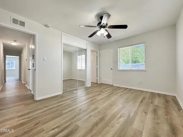 $398,000 | 1203 West Ave H 8, Lancaster, CA 93534