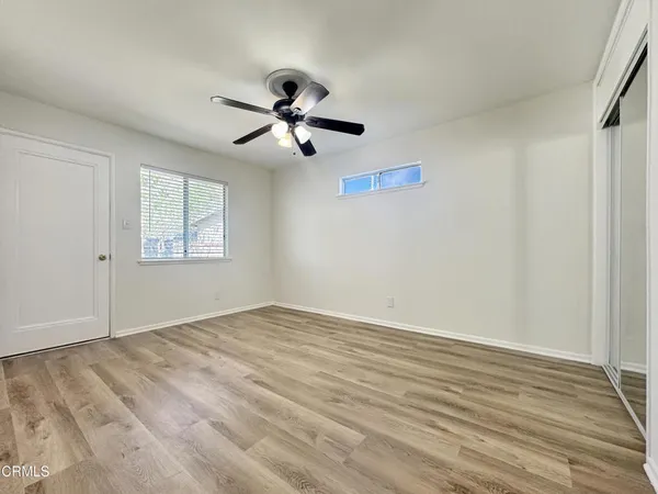 $398,000 | 1203 West Ave H 8, Lancaster, CA 93534