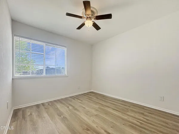 $398,000 | 1203 West Ave H 8, Lancaster, CA 93534