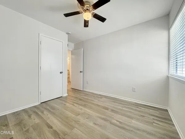 $398,000 | 1203 West Ave H 8, Lancaster, CA 93534