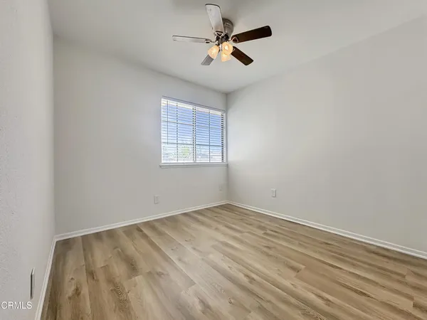 $398,000 | 1203 West Ave H 8, Lancaster, CA 93534