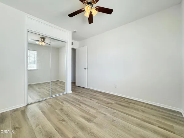 $398,000 | 1203 West Ave H 8, Lancaster, CA 93534