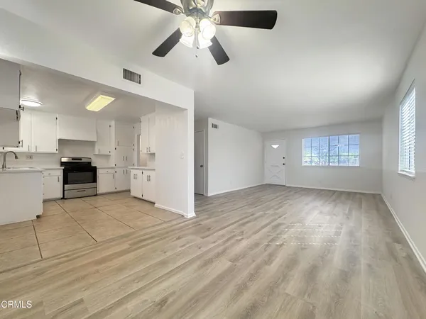 $398,000 | 1203 West Ave H 8, Lancaster, CA 93534