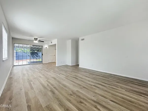 $398,000 | 1203 West Ave H 8, Lancaster, CA 93534