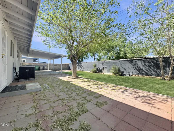 $398,000 | 1203 West Ave H 8, Lancaster, CA 93534