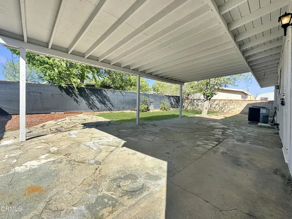 $398,000 | 1203 West Ave H 8, Lancaster, CA 93534