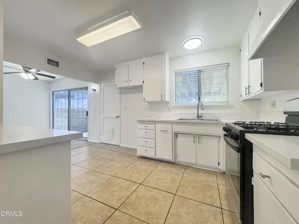 $398,000 | 1203 West Ave H 8, Lancaster, CA 93534